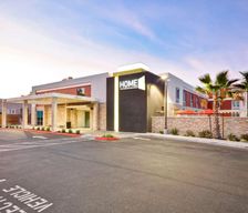 United States California Livermore vacation rental compare prices direct by owner 12914896