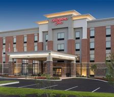 United States Indiana Westfield vacation rental compare prices direct by owner 12922031