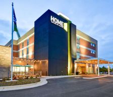 United States West Virginia Charles Town vacation rental compare prices direct by owner 15154307