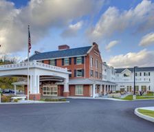 United States Vermont Manchester vacation rental compare prices direct by owner 12905526