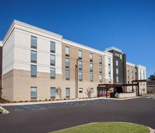 United States Mississippi Oxford vacation rental compare prices direct by owner 12945815