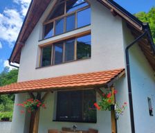 Serbia  Crni Vrh vacation rental compare prices direct by owner 28149540