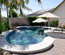 United States Arizona Goodyear vacation rental compare prices direct by owner 37782778
