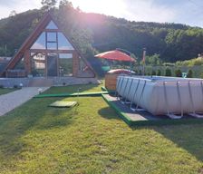 Romania  Coţofăneşti vacation rental compare prices direct by owner 28354949