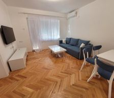 Republic of North Macedonia  Strumica vacation rental compare prices direct by owner 28184057