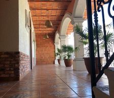 Mexico Nayarit Rincon de Guayabitos vacation rental compare prices direct by owner 35347239