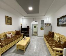 Tunisia  Kelibia vacation rental compare prices direct by owner 27974158
