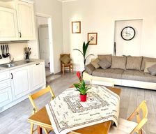 Italy  Roseto degli Abruzzi vacation rental compare prices direct by owner 26938703
