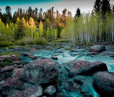 United States California Duck Creek Village vacation rental compare prices direct by owner 36422284