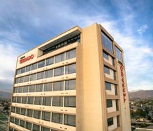 Chile O'Higgins Rancagua vacation rental compare prices direct by owner 35729921