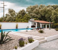 Bosnia and Herzegovina  Mostar vacation rental compare prices direct by owner 26648748