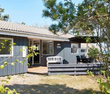 Denmark Bornholm Neksø vacation rental compare prices direct by owner 28108152