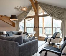 France Rhône-Alps COURCHEVEL 1650 vacation rental compare prices direct by owner 10432047