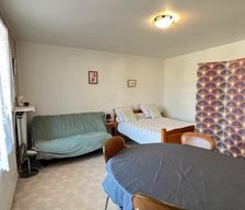 France Rhône-Alps Aix-les-Bains vacation rental compare prices direct by owner 27775363