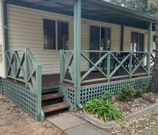 Australia Western Australia Esperance vacation rental compare prices direct by owner 28905462