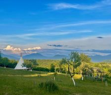 Romania  Susenii Bîrgăului vacation rental compare prices direct by owner 17705641
