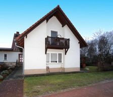 Germany Brandenburg Alt Zauche vacation rental compare prices direct by owner 11565641