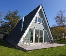 Germany Schleswig-Holstein Damp vacation rental compare prices direct by owner 14561163