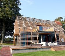 Germany Mecklenburg-Pomerania Wendorf vacation rental compare prices direct by owner 26850225
