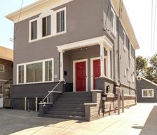 United States California Oakland vacation rental compare prices direct by owner 37784358