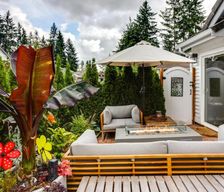United States Washington Maple Valley vacation rental compare prices direct by owner 35664612