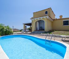 Italy Sardinia Stintino vacation rental compare prices direct by owner 23720209
