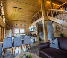 Germany Bavaria Mehlmeisel vacation rental compare prices direct by owner 26727139