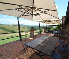 Italy  Peccioli vacation rental compare prices direct by owner 26865953
