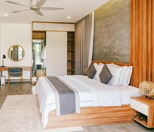 Vietnam  Xuyên Mộc vacation rental compare prices direct by owner 28685404