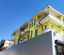 Republic of North Macedonia  Struga vacation rental compare prices direct by owner 27379096