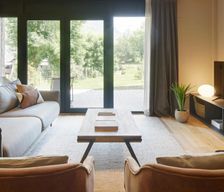Spain Catalonia Arties vacation rental compare prices direct by owner 27359593