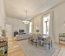 Belgium Brussels Region Brussels vacation rental compare prices direct by owner 28429487