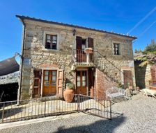 Italy Tuscany Castiglion Fiorentino vacation rental compare prices direct by owner 32343542