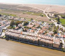 Spain  L'Eucaliptus vacation rental compare prices direct by owner 28631020