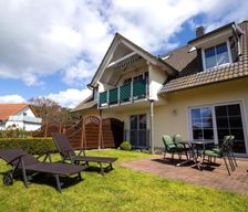 Germany Mecklenburg-West Pomerania Mönchgut vacation rental compare prices direct by owner 3969417