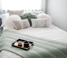 Poland Lubuskie Nowa Sól vacation rental compare prices direct by owner 28025434