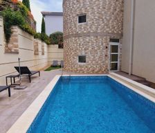 Croatia  Ičići vacation rental compare prices direct by owner 24114798