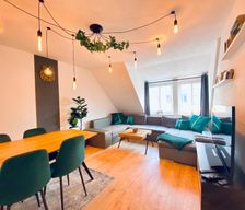 Germany Saxony Leipzig vacation rental compare prices direct by owner 28239945