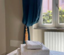 Italy Lombardy Voghera vacation rental compare prices direct by owner 28910108