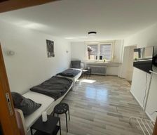 Germany Hessen Bad Vilbel vacation rental compare prices direct by owner 27082899