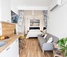 Croatia Sibenik-Knin County Šibenik vacation rental compare prices direct by owner 28630135