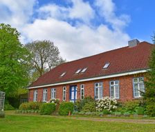 Germany Mecklenburg-Pomerania Metelsdorf vacation rental compare prices direct by owner 4459865