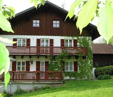 Germany  Drachselsried Grafenried vacation rental compare prices direct by owner 6274924