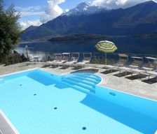 Italy Lombardy Gravedona vacation rental compare prices direct by owner 30012555