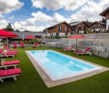 Germany Hessen Heringhausen vacation rental compare prices direct by owner 33503406