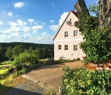 Germany Bavaria Dietersdorf vacation rental compare prices direct by owner 27477288
