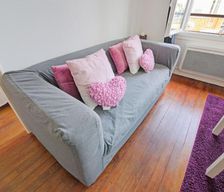 France Normandy Isigny-sur-Mer vacation rental compare prices direct by owner 23701031
