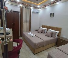 Jordan  Wadi Musa vacation rental compare prices direct by owner 26950247