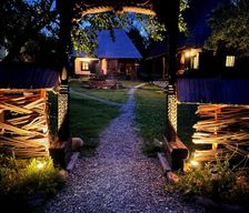 Romania Maramureş Breb vacation rental compare prices direct by owner 18264047