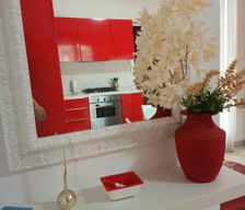 Italy Umbria Foligno vacation rental compare prices direct by owner 28618285